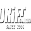 drift.com.ua