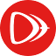 dt.com