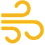 dumandegilbuhar.org