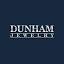 dunham-mfg.com