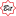 duniapetir.com