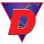 dunlite.com.au