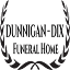 dunnigandix.com