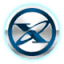 dvdnextcopy.com