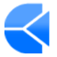 dyetrans.com