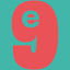e-9.ch