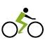 e-bike-cafe.de