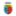 e-primariaclujnapoca.ro