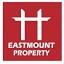 eastmount.com.hk