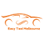 easytaxi.com.au