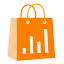 easywebshop.com