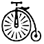 ebikenews.it