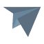 echooaviation.com