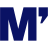 ecredit.com