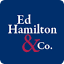 ed-hamilton.com