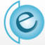 edatafinancialgroup.com