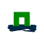 edepot.wur.nl