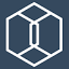 edition-w3c.de