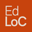 edloc.org