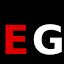 egitimgazetesi.com