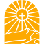 eglisejura.com