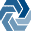 egovstrategies.com