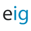 eigpropertyauctions.co.uk