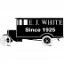 ejwhiteinc.net