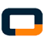 ele10.com