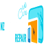 electronicsrepair.co.nz