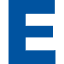 electusdistribution.com.au