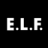 elfbeauty.com