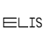 elis.ru