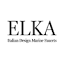 elkadesign.us