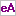 emailmarketingagent.com