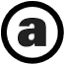 embamat.com