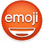 emoji.com