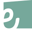 ennsthaler.at