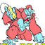 enteringtheartzone.com