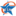 enterstar.net
