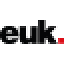 enustkat.com