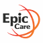 epicsolutions.ie