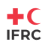epidemics.ifrc.org