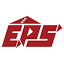 epsbuildings.com