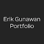erikgunawan.com