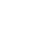 escogranada.com