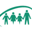 escuelasistemica.com.ar