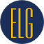eshelmanlegalgroup.com