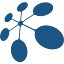 espanix.net