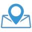 etracking.io